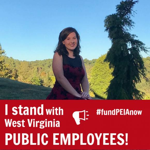 Meet your Posher, Hattie - Picture 1 of 1